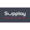 Offres d'emploi marketing commercial SUPPLAY SIEGE